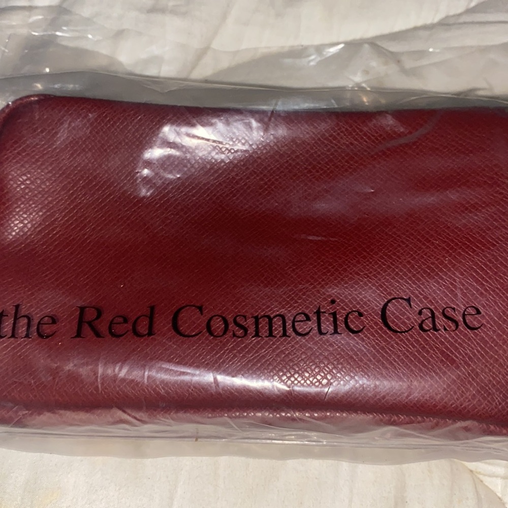 Make up bundle - Picture 5 of 5